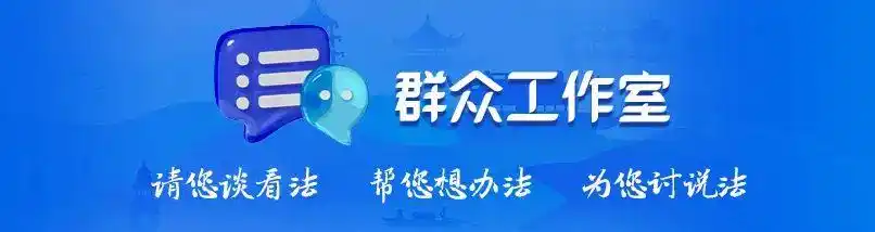 姚晨闷声干大事_姚晨闷声干大事_姚晨闷声干大事
