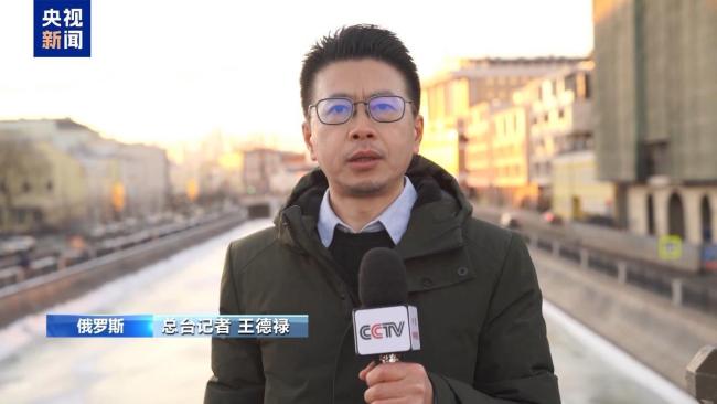 俄乌战场态势进入关键节点 消耗战与技术博弈加剧