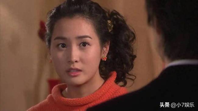 女星拆旧楼盖停车场 7年赚100亿韩元