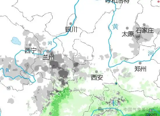 坏回暖来了_回暖小说_回暖意思