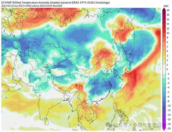 回暖意思_坏回暖来了_回暖小说