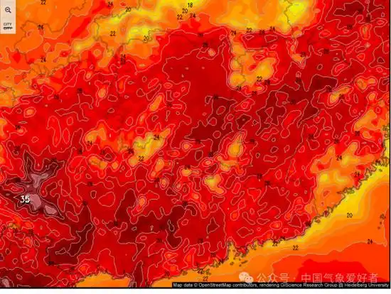 回暖意思_回暖小说_坏回暖来了