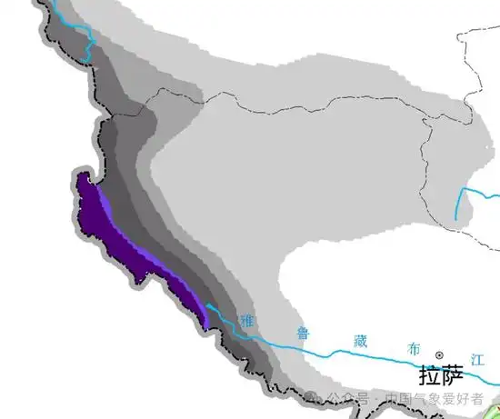 回暖小说_坏回暖来了_回暖意思