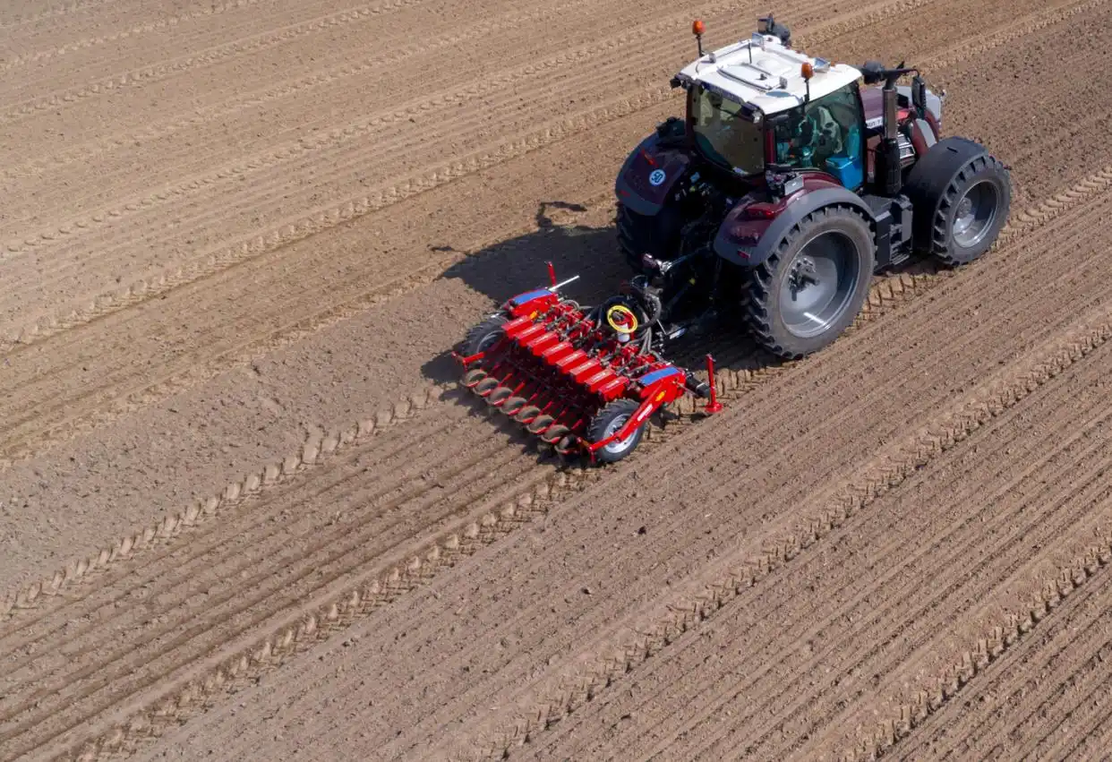 全面推进乡村振兴坚持吧_全面推进乡村振兴上_扎实推进乡村全面振兴