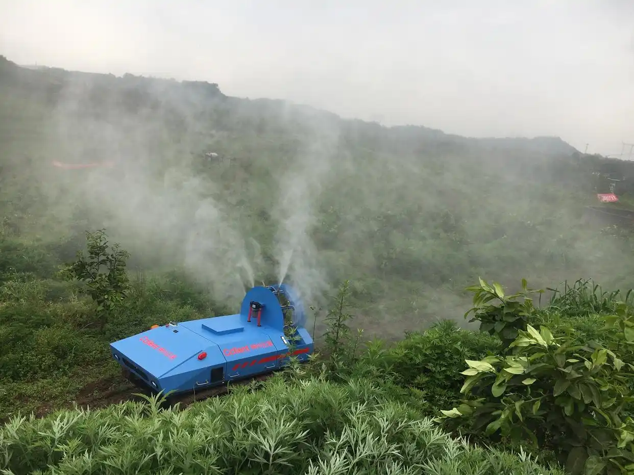 全面推进乡村振兴上_扎实推进乡村全面振兴_全面推进乡村振兴坚持吧