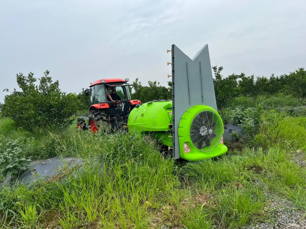 全面推进乡村振兴上_扎实推进乡村全面振兴_全面推进乡村振兴坚持吧