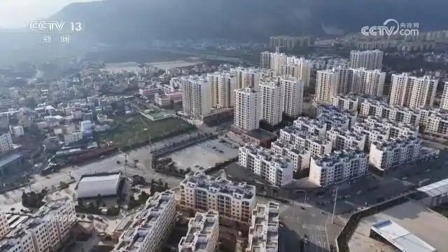 全面推进乡村振兴上_扎实推进乡村全面振兴_全面推进乡村振兴坚持吧