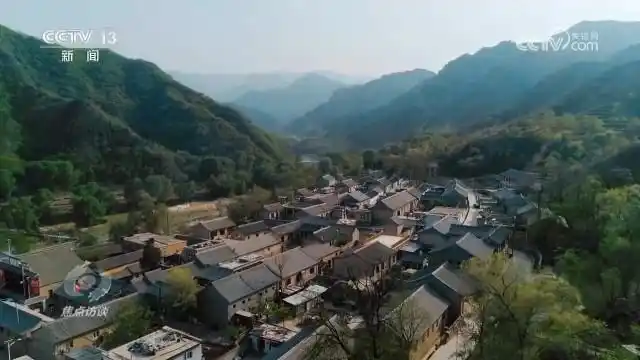 全面推进乡村振兴坚持吧_全面推进乡村振兴上_扎实推进乡村全面振兴