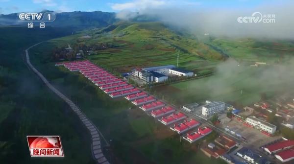 全面推进乡村振兴坚持吧_全面推进乡村振兴上_扎实推进乡村全面振兴