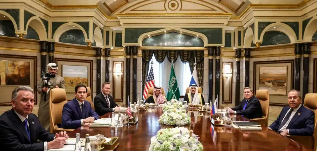 俄乌冲突三周年_俄乌边境冲突_俄乌冲突今日凌晨交火