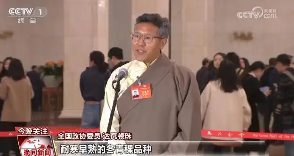 全面推进乡村振兴上_扎实推进乡村全面振兴_全面推进乡村振兴坚持吧