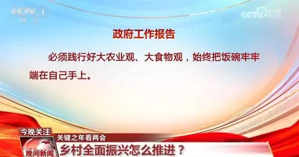 全面推进乡村振兴上_扎实推进乡村全面振兴_全面推进乡村振兴坚持吧