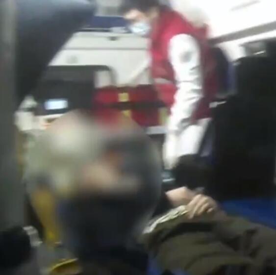 QQ截图20250225090233