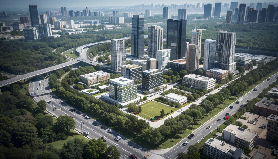 今日热点:中介称杭州网红大楼名声越搞越差