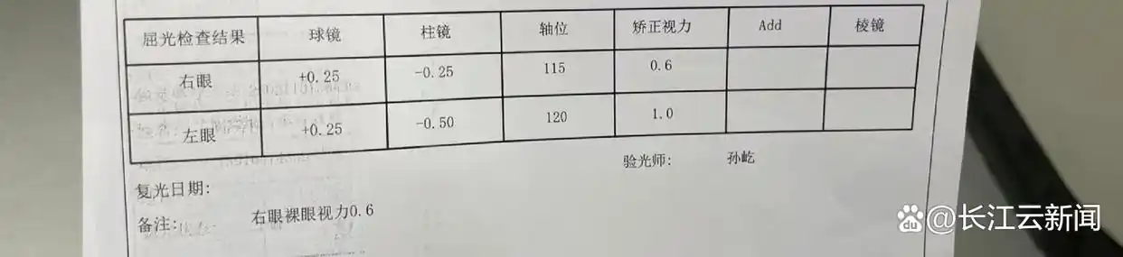 戴蒸气眼罩会不会蒸发眼部水分_戴蒸汽眼罩睡觉会消肿吗_女子戴蒸汽眼罩睡觉致视力受损