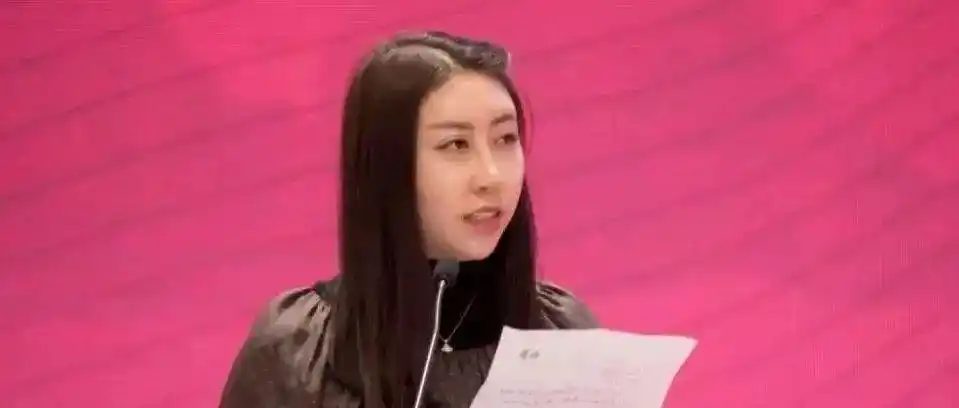 贾平凹之贾浅浅的诗原文_贾平凹之女贾浅浅已获博士学位_贾平凹评贾浅浅