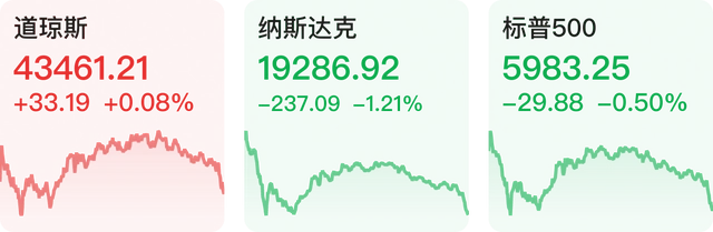 联合国安理会决议草案_联合国安理会通过美国涉乌决议_联合国安理会决议的效力