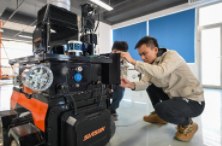 奚美娟连任上海文联主席_奚美娟连任上海文联主席_奚美娟连任上海文联主席