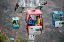 奚美娟连任上海文联主席_奚美娟连任上海文联主席_奚美娟连任上海文联主席