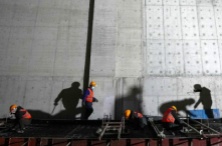 奚美娟连任上海文联主席_奚美娟连任上海文联主席_奚美娟连任上海文联主席