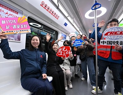 奚美娟连任上海文联主席_奚美娟连任上海文联主席_奚美娟连任上海文联主席