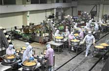 奚美娟连任上海文联主席_奚美娟连任上海文联主席_奚美娟连任上海文联主席