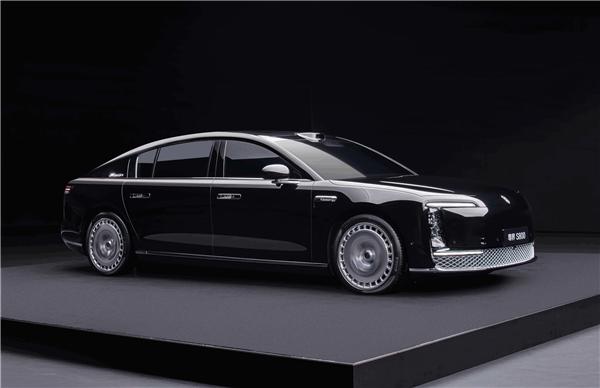 迈巴赫车主称车被尊界官方暴力测试_迈巴赫车主称车被尊界官方暴力测试_迈巴赫车主称车被尊界官方暴力测试