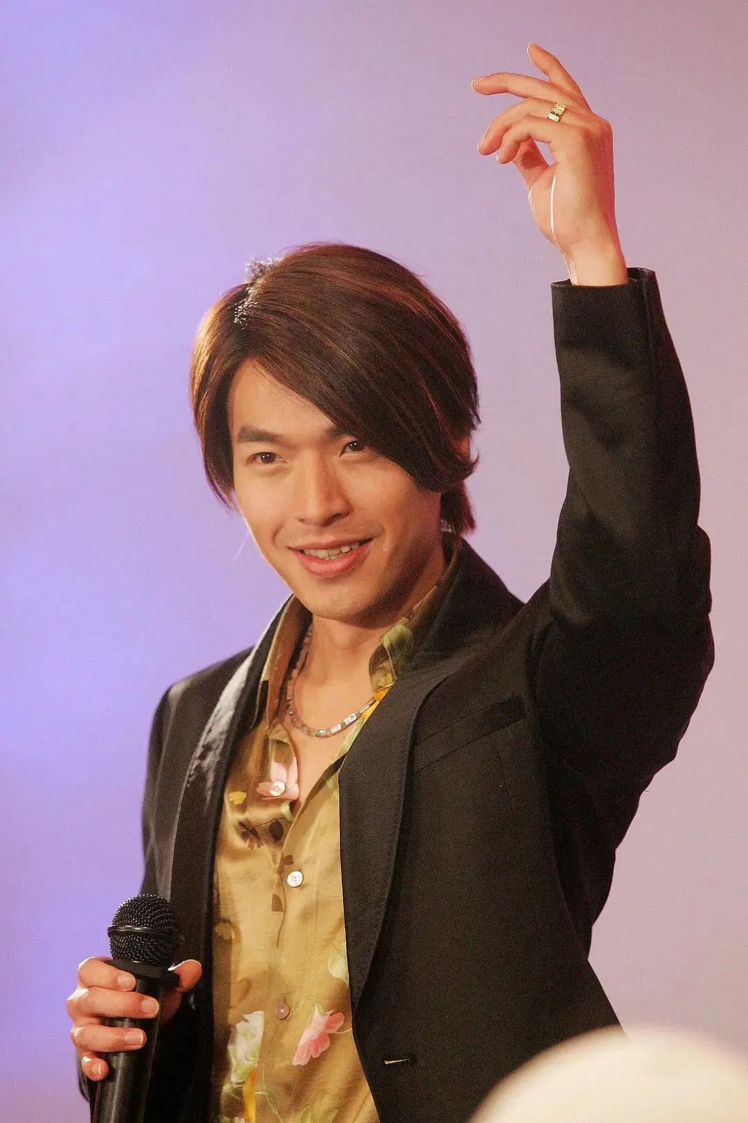 创业者可能面临哪些法律风险_演员李威可能面临无期徒刑或死刑_你将可能面临诉讼