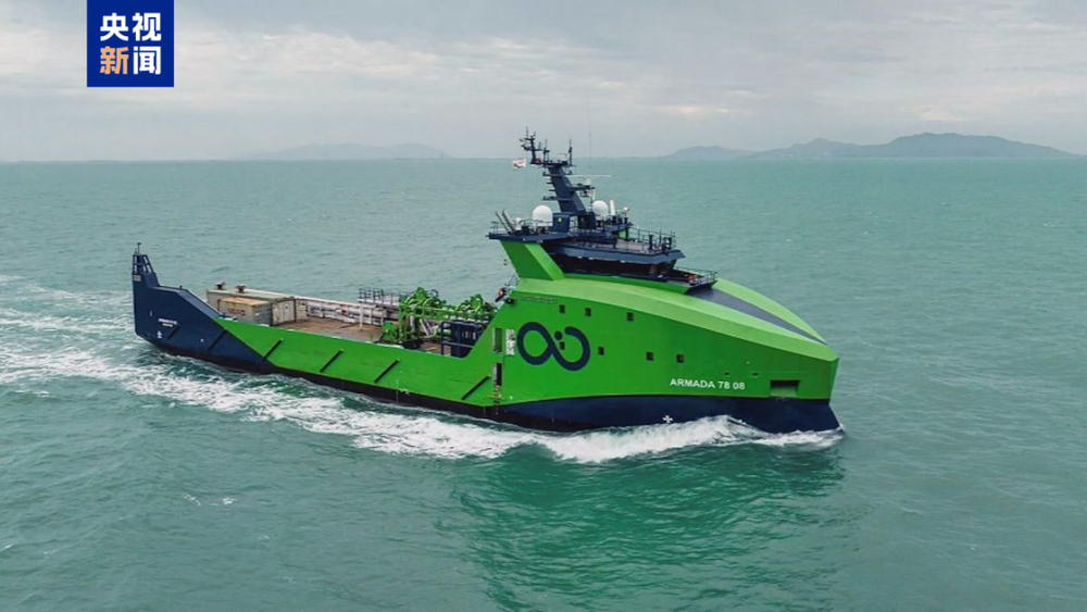 大蒜加咖啡什么意思_大蒜也没想到自己成了咖啡搭子_大蒜配咖啡下一句