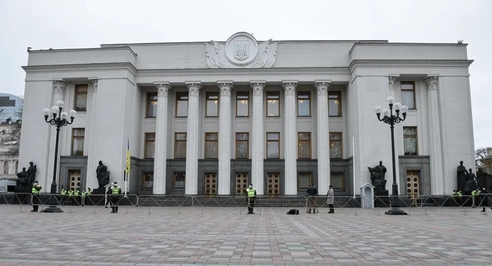 大蒜加咖啡什么意思_大蒜也没想到自己成了咖啡搭子_大蒜配咖啡下一句