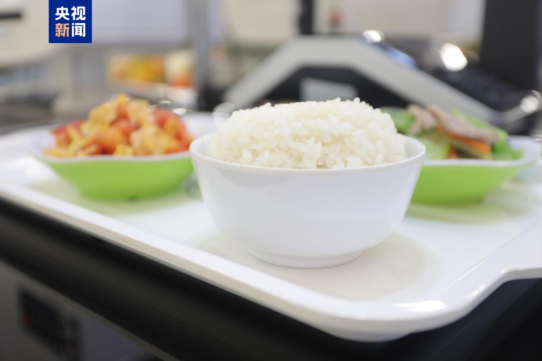 大蒜加咖啡什么意思_大蒜和咖啡的故事_大蒜也没想到自己成了咖啡搭子