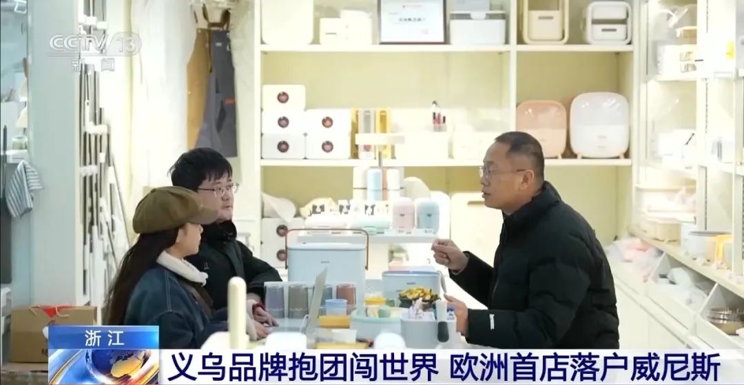 大蒜加咖啡什么意思_大蒜和咖啡的故事_大蒜也没想到自己成了咖啡搭子