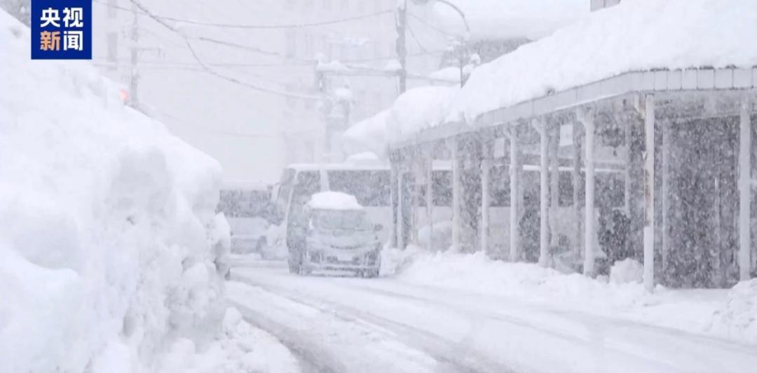 大蒜也没想到自己成了咖啡搭子_大蒜加咖啡什么意思_大蒜和咖啡的故事