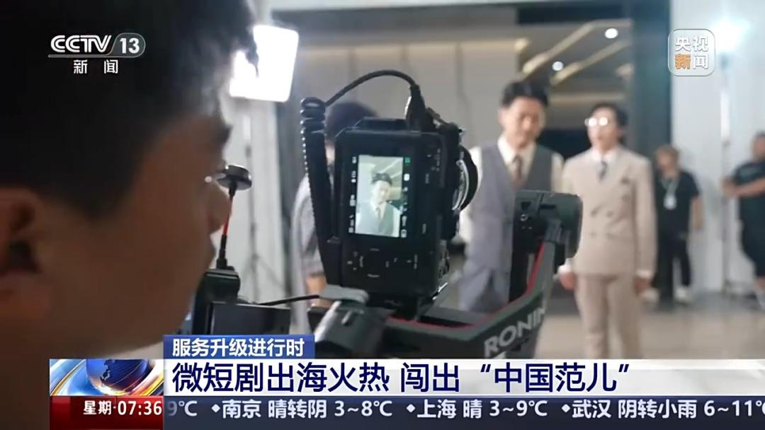 大蒜也没想到自己成了咖啡搭子_大蒜加咖啡什么意思_大蒜和咖啡的故事