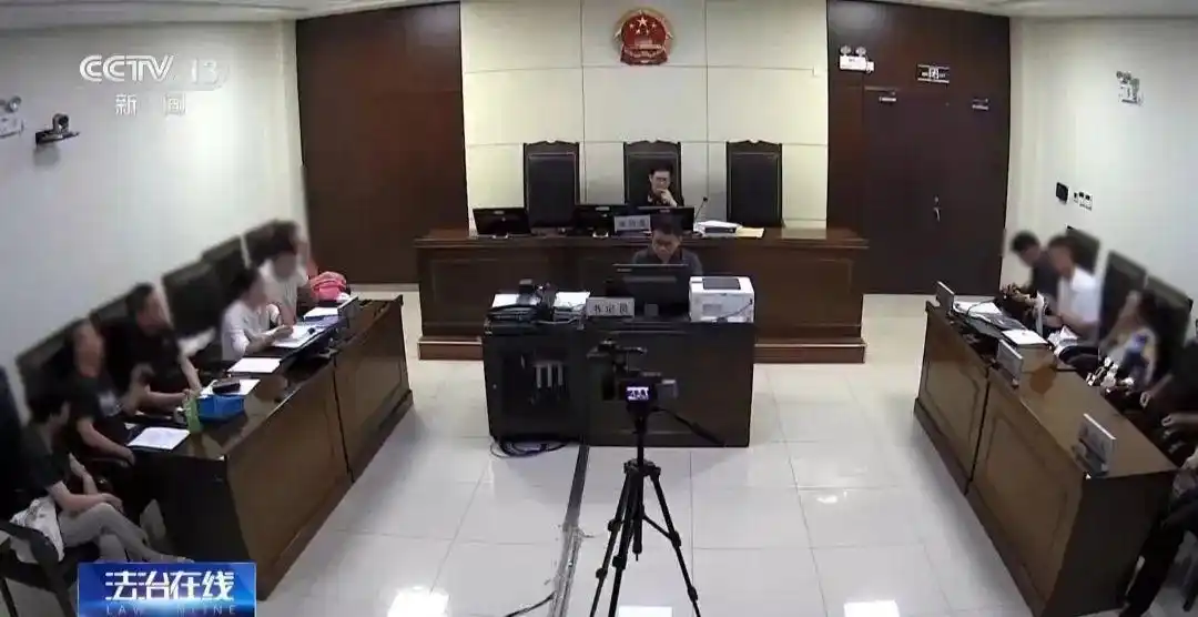 独身女子病逝房产收归国家_独身女子病逝房产收归国家_独身女子病逝房产收归国家