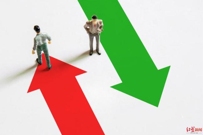 乌克兰重建受关注 多家上市公司回应