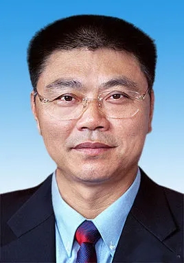 两名中央委员任新职_两名中央委员任新职_两名中央委员任新职