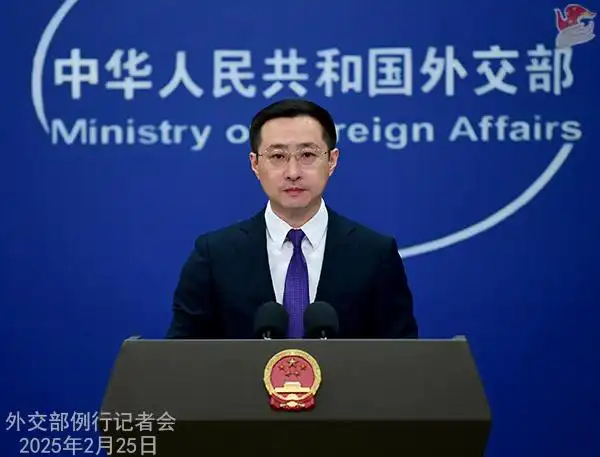 中方敦促加方立即撤销错误决定_中方敦促加方立即撤销错误决定_中方敦促加方立即撤销错误决定