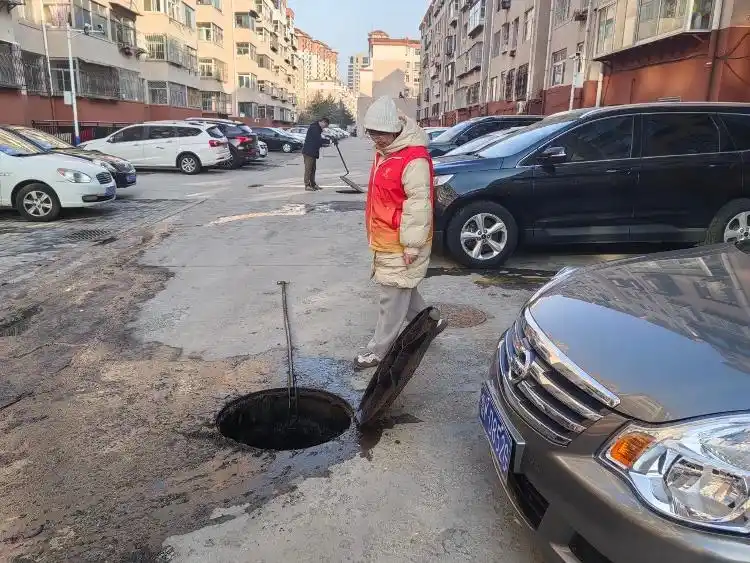 老百姓大小事儿_把老百姓身边的大事小情解决好_老百姓的事就是大事