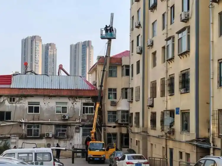 把老百姓身边的大事小情解决好_老百姓的事就是大事_老百姓大小事儿