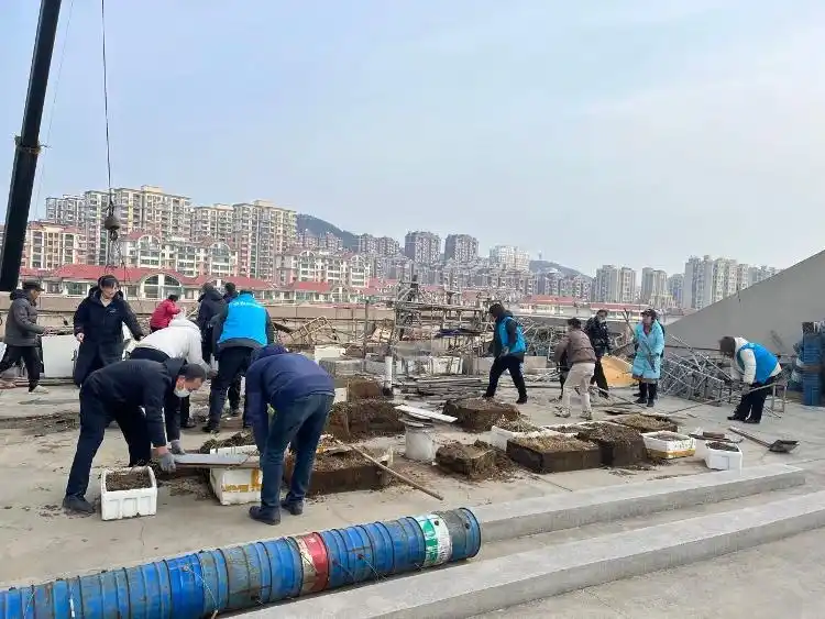 老百姓的事就是大事_老百姓大小事儿_把老百姓身边的大事小情解决好