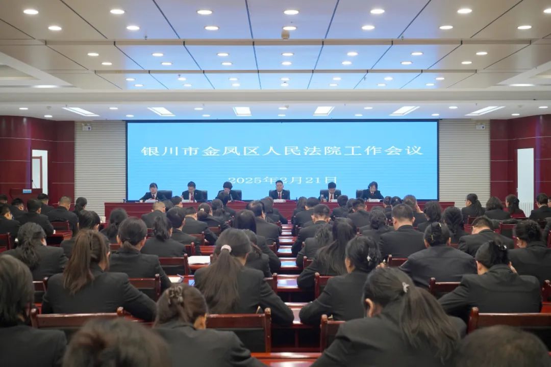 为老百姓办实事做好事解难事_把老百姓身边的大事小情解决好_老百姓大小事儿