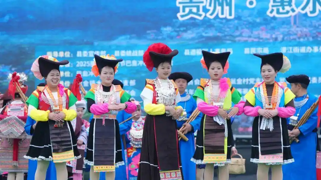 老百姓的事就是大事_把老百姓身边的大事小情解决好_为老百姓办实事做好事解难事