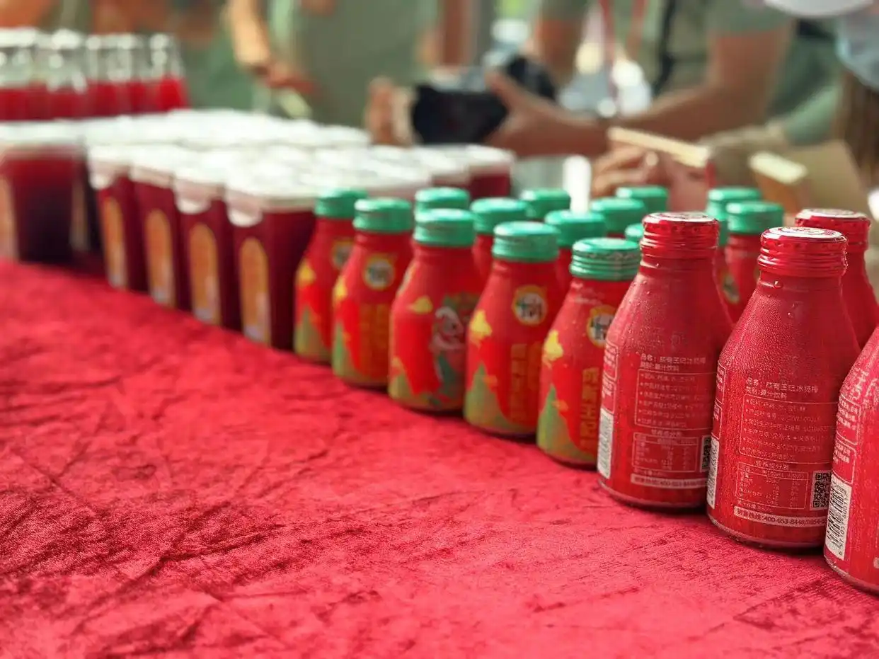 为老百姓办实事做好事解难事_把老百姓身边的大事小情解决好_老百姓的事就是大事