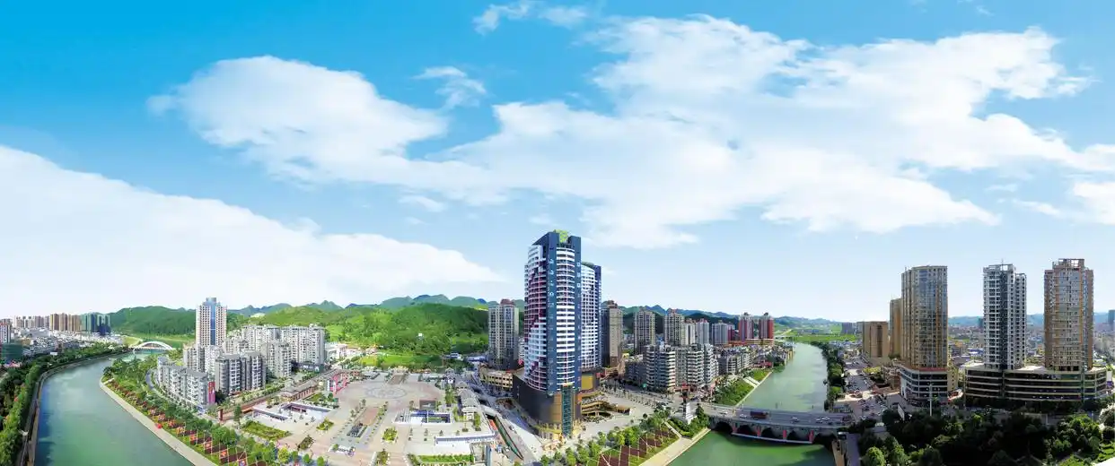 为老百姓办实事做好事解难事_老百姓的事就是大事_把老百姓身边的大事小情解决好