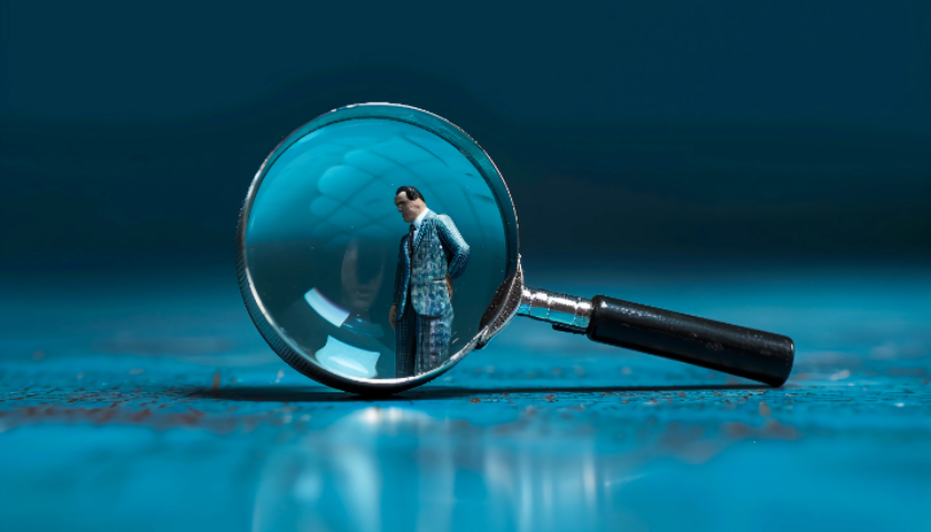 长沙公安唐向阳今日上证指数_长沙市公安局原局长唐向阳被查_长沙市公安局政治部副主任向波