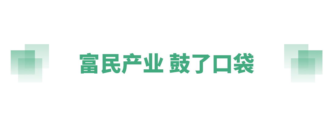 不负春时农桑忙_农桑辑要里的立国之本_少年负志气信道不从时