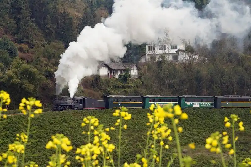 不负春时农桑忙_农桑辑要里的立国之本_少年负志气信道不从时