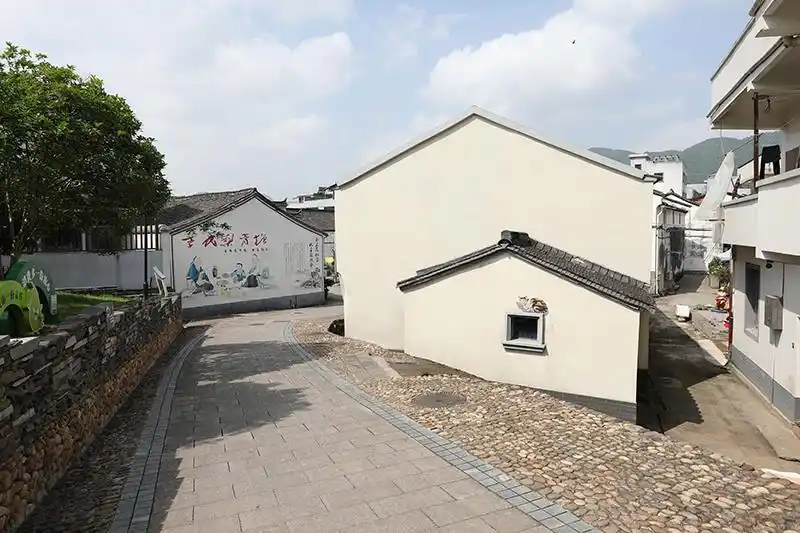 不负春时农桑忙_少年负志气信道不从时_农桑辑要里的立国之本