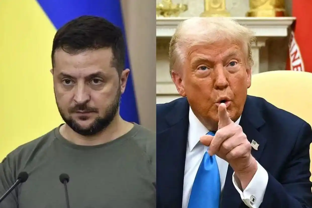 公证协议内容是自己制定吗_矿产冲突协议_乌美已制定矿产协议最终版本